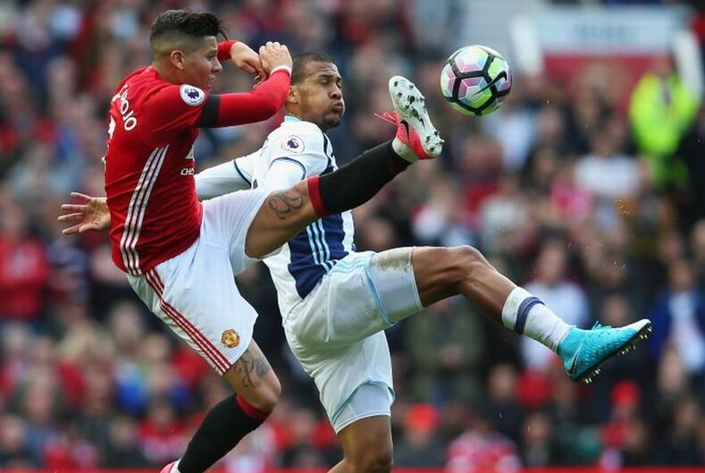 国产三级精品久久三级国专区