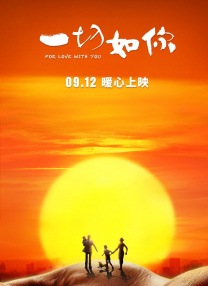 亚洲精品999
